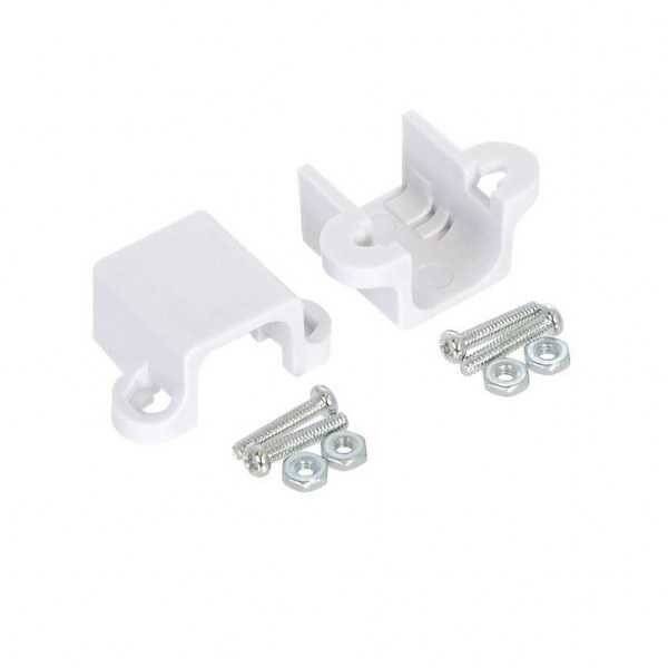 12mm Motor Aparatı - 2