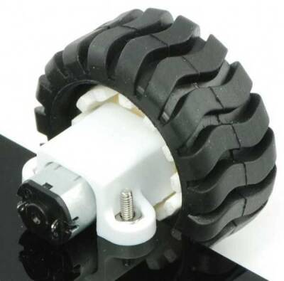 12mm Motor Aparatı - 3 data-big=