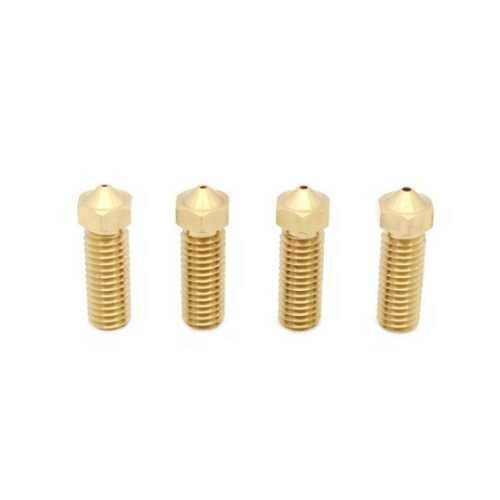 1.2mm Volcano Nozzle - 3