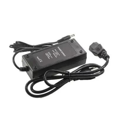 12V 10A Adaptör - Robolink (2)