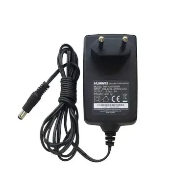 12V 1.5A Adaptör - Robolink (2)