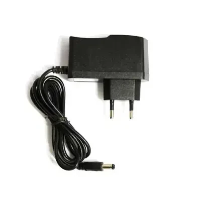 12V 1A Adaptör - HIGHTEK (2)