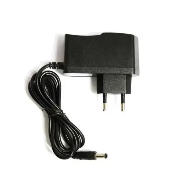 12V 1A Adaptör - HIGHTEK