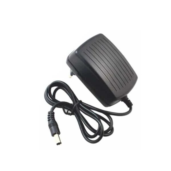 12V 2,5A Adaptör - Robolink