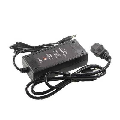 12V 3A Adaptör - Robolink (2)