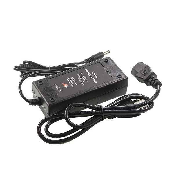 12V 3A Adaptör - 1