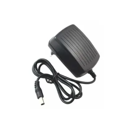 12V 5A Adaptör - Robolink (2)