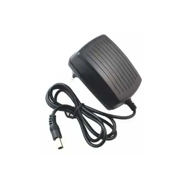 12V 5A Adaptör - Robolink
