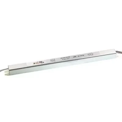 12V 5A Kalem Tipi Adaptör - Robolink (2)