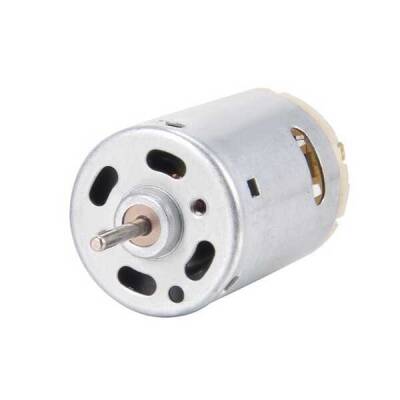 12V DC Motor - 1 data-big=