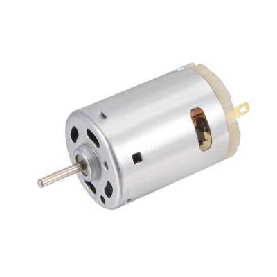 12V DC Motor - Robolink (1)