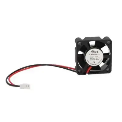 12V Fan - 30x30x10mm - 3 data-big=