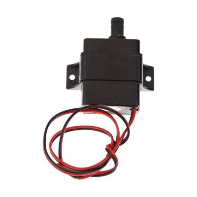 12V Fırçasız DC Pompa - AD20P-1230A - 3 data-big=
