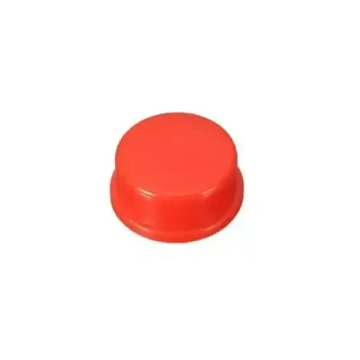 12x12x7.3 Tact Buton Kapak Seti-35 Adet - 4 data-big=