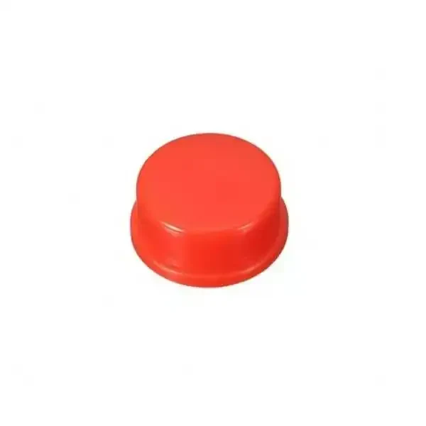 12x12x7.3 Tact Buton Kapak Seti-35 Adet - 4