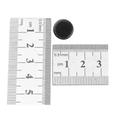 12x12x7.3 Tact Buton Kapak Seti-35 Adet - 5 data-big=