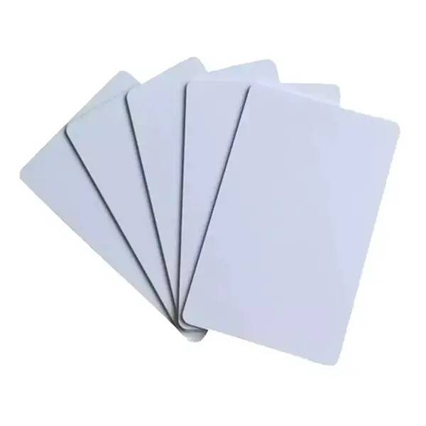 13.56Mhz NFC Kart - ISO14443A 1K - 1