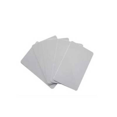 13.56Mhz RFID Kart - Robolink (1)