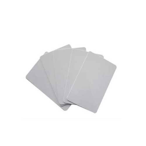 13.56Mhz RFID Kart - 2