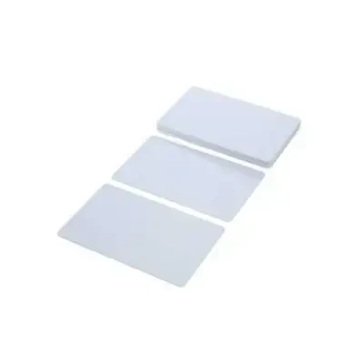 13.56Mhz RFID Kart - 3 data-big=
