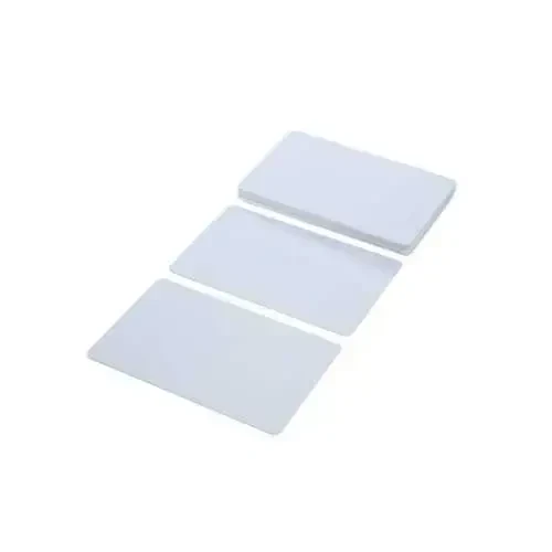 13.56Mhz RFID Kart - 3