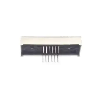 14mm 4'lü Ortak Anot 7 Segment Display/Kırmızı - 0.56inç - 2 data-big=