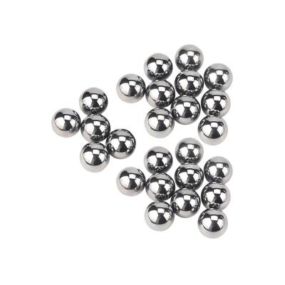 15mm Tane Bilya Misket - 25 Adet 