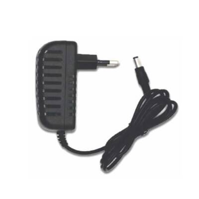15V 1A Adaptör - Robolink