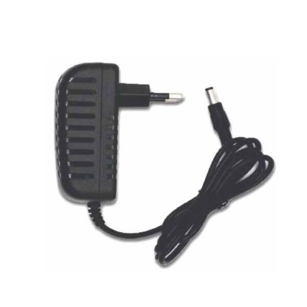 15V 1A Adaptör - 1