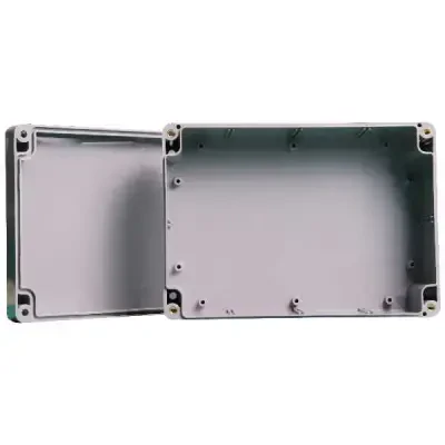 170x120x55 Contalı Kutu(IP-67) - 2 data-big=