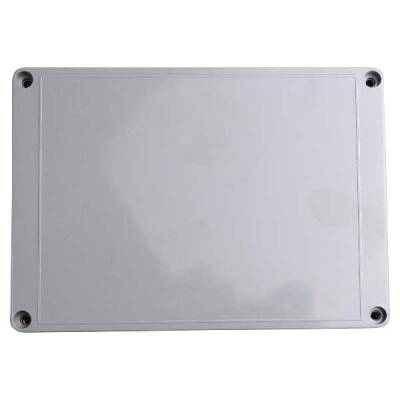 170x120x55 Contalı Kutu(IP-67) - 3 data-big=