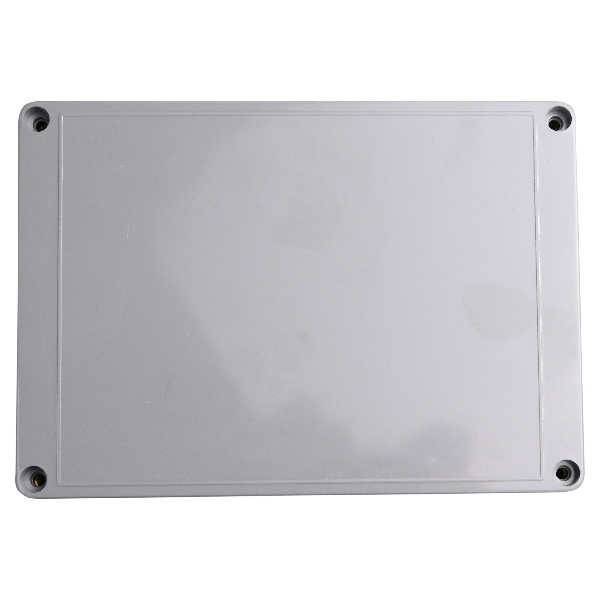 170x120x55 Contalı Kutu(IP-67) - 3