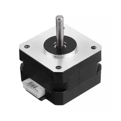 17HS2408S Nema 17 Step Motor - 1 data-big=