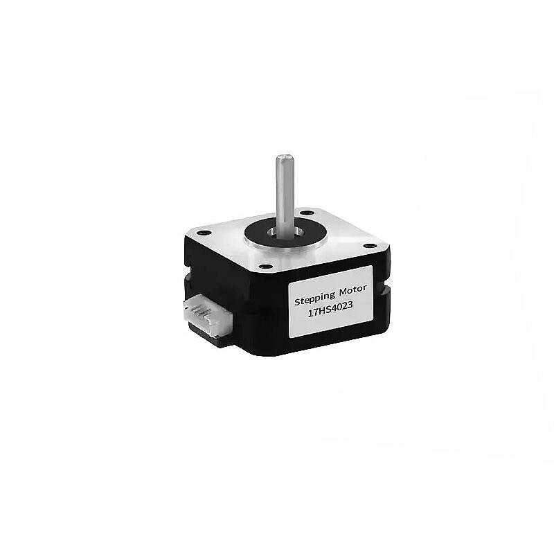 17HS4023 Nema 17 Step Motor - 1