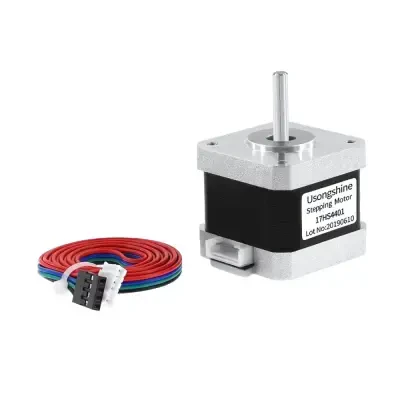 17HS4401 Nema 17 Step Motor - 1 data-big=