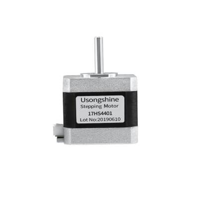 17HS4401 Nema 17 Step Motor - 2 data-big=