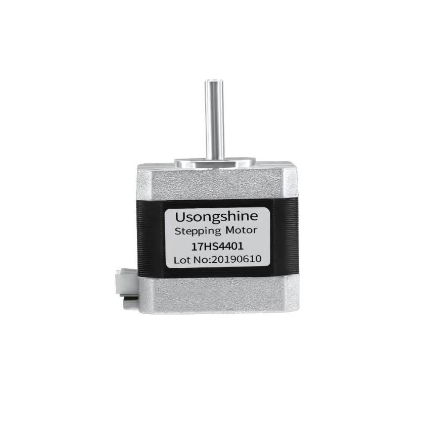 17HS4401 Nema 17 Step Motor - 2