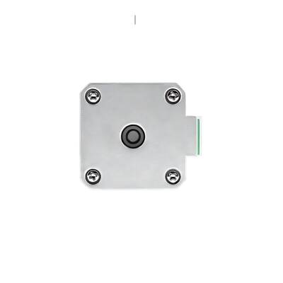 17HS4401 Nema 17 Step Motor - 3 data-big=