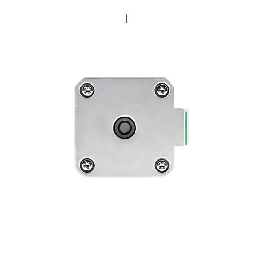 17HS4401 Nema 17 Step Motor - 3