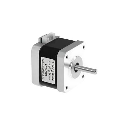 17HS4401 Nema 17 Step Motor - 4 data-big=