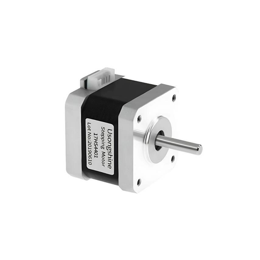 17HS4401 Nema 17 Step Motor - 4