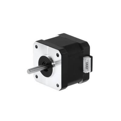 17HS4401S Nema 17 Step Motor - 2 data-big=