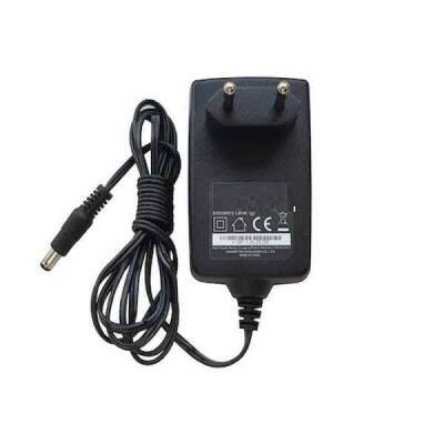 18V 1A Adaptör - Robolink (2)