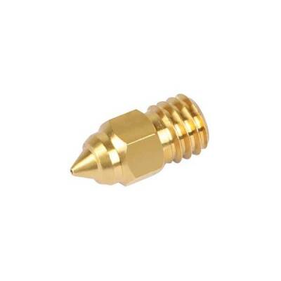 1mm MK Nozzle - Robolink
