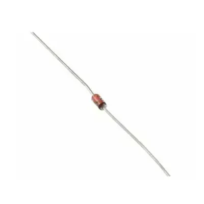 1N4148 Diyot - Robolink