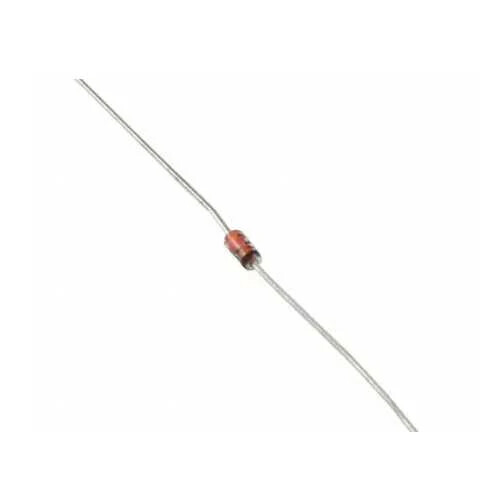 1N4148 Diyot - Robolink