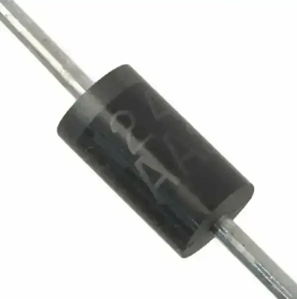 1N5408 Diyot - Robolink