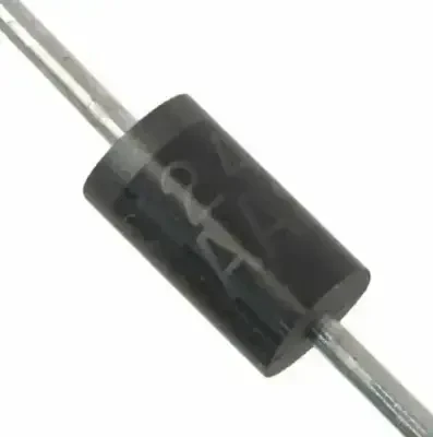 1N5408 Diyot - 1 data-big=