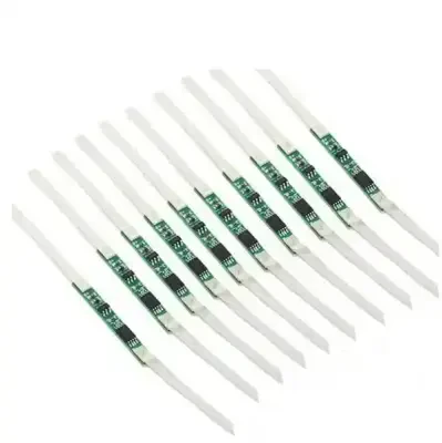 1S 3A Li-Po Şarj ve Koruma Devresi - Robolink (1)