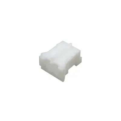2 Pin JST PH 2.0mm - Dişi Konnektör - 1 data-big=